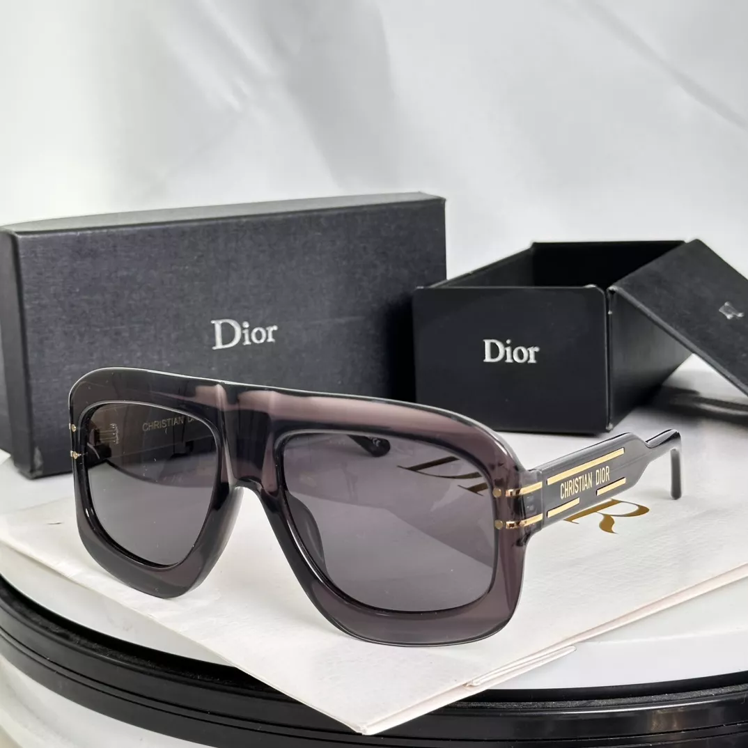 christian dior aaa qualite lunettes de soleil s_12b2657